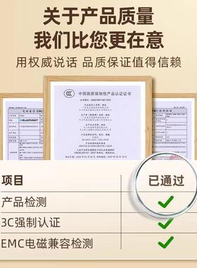 蓝宝研磨机纯铜磨粉机小型家用粉碎机中药五谷杂粮打粉机可拆卸机