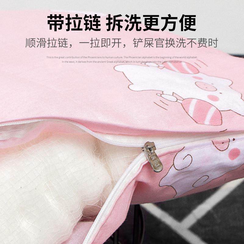 实木宠物床棉被毛毯垫子冬天保暖狗狗猫咪用品可拆洗被子冬季加厚,淘宝优惠券,粉丝福利购,淘宝优惠卷