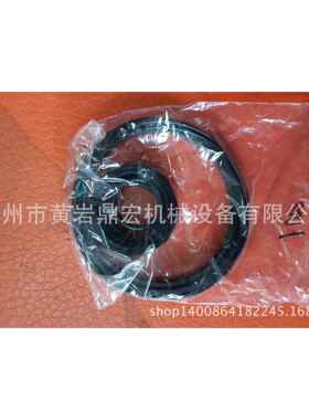 厂家供应吹瓶机电脑信捷微电脑半自动吹瓶机配件塑料吹瓶机配件