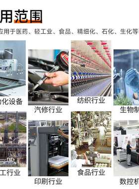 现货304不锈钢储气罐空压机卧式储气罐存气罐小型储气罐