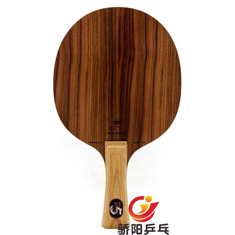 图5