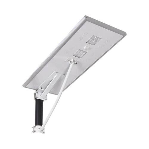 一体化路灯庭院灯户外照明亮化工程新农村小区路灯具 - 图3