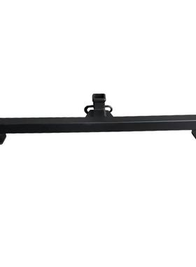 适用于斯巴鲁新老森林人拖车钩傲虎XV拖车杠改装越野流氓牵引房车