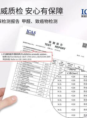 热带1植造PU杆景仙人柱盆栽物大型仿真仙人掌沙漠植装饰量天物尺