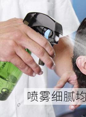 喷壶浇花家用气压式消毒专用小型喷雾器瓶洒水浇水神器清洁喷水壶