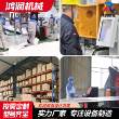 隔音罩工业降设备消音室压缩机静音房消音箱三叶罗茨鼓风机消音房