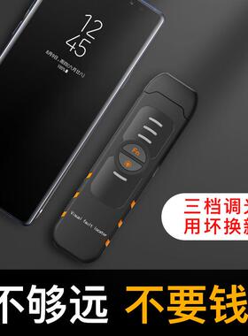 新款红光笔20公里红光源测试笔20mw通光笔充电打光红光笔