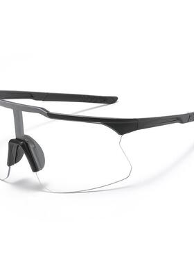 紫外线太阳镜护目镜骑行太阳眼镜