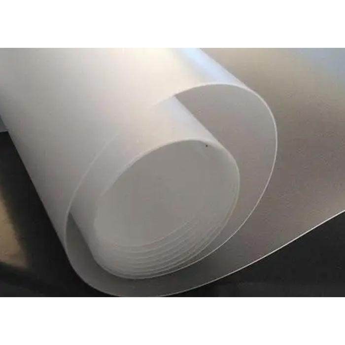 阳台遮挡神器防盗网防雨防晒半透明磨砂挡板围栏护栏缝隙隐私隔板,淘宝优惠券,粉丝福利购,淘宝优惠卷