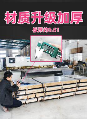 燃烤鸡炉649商用良气摇滚转自动新奥尔烤箱煤旋气无烟烤鸡腿车