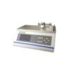 Multifunctional friction coefficient tester for rubber, plastic, film and metal materials, static friction coefficient and dynamic friction coefficient tester