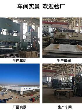 厂家加工304不锈钢水箱50m³饮用水人防工程专用不锈钢焊接水箱