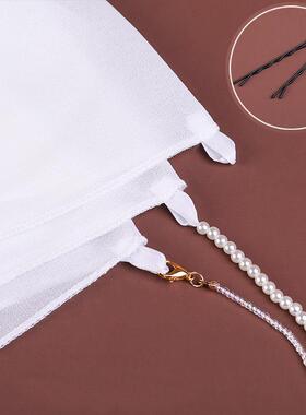 DIY盘扣扣子旗袍玉石服装纽扣