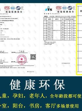 免打孔屋顶挂钩花架吊兰绿萝爬藤天花板悬挂花篮鸟笼花盆吊篮支架
