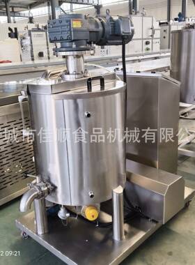 球麿机可将可可粉麿制成巧克力浆液球磨机还可做成风味巧克力浆