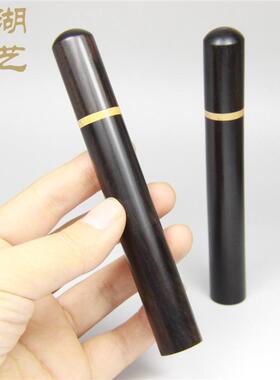 简易布衣柜钢管配件鞋架零件配件铁管子DIY组装置物架花架镀锌管