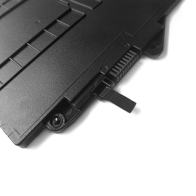 适用于惠普EliteBook 820 G3 G4 725 G3 SN03XL ST03XL笔记本电池 - 图0