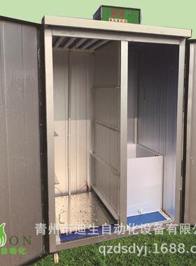 豆芽机全自动豆芽机小型豆芽机小型商用豆芽机智能豆芽机