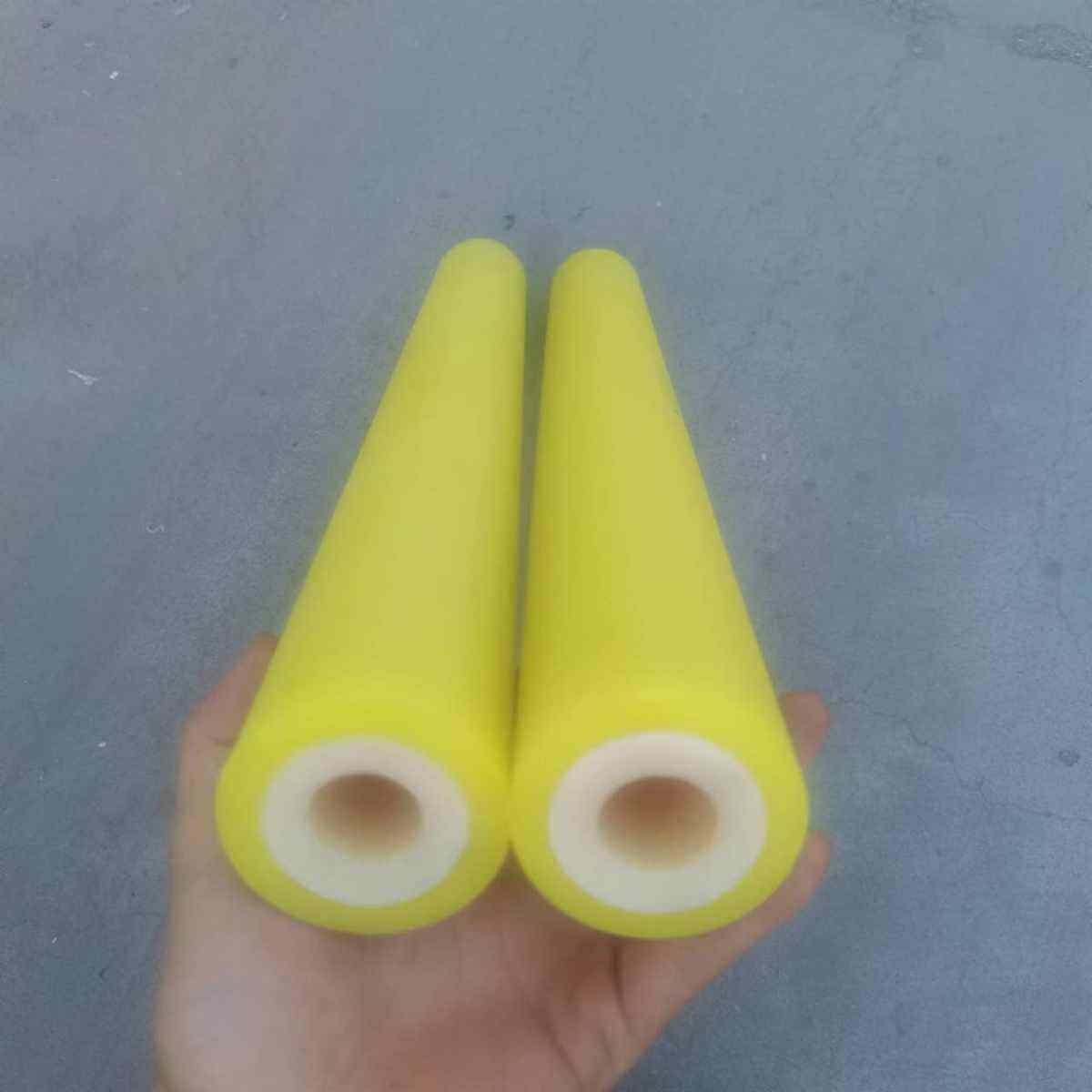 棒尼龙尼龙管大口pa6轴套高温尼龙管尼龙毛坯尼龙耐磨管径,淘宝优惠券,粉丝福利购,淘宝优惠卷