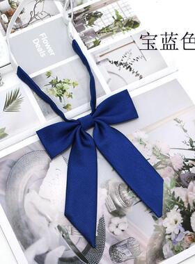 DIY盘扣扣子旗袍玉石服装纽扣