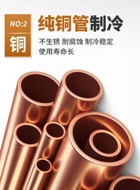商用挂肉柜冷藏冷冻立式陈列展示柜鲜肉猪牛羊肉柜冷鲜肉挂钩冰柜