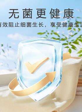 智能自动冷热湿毛巾加热售货机高档酒店足浴网咖KTV毛巾自动售货