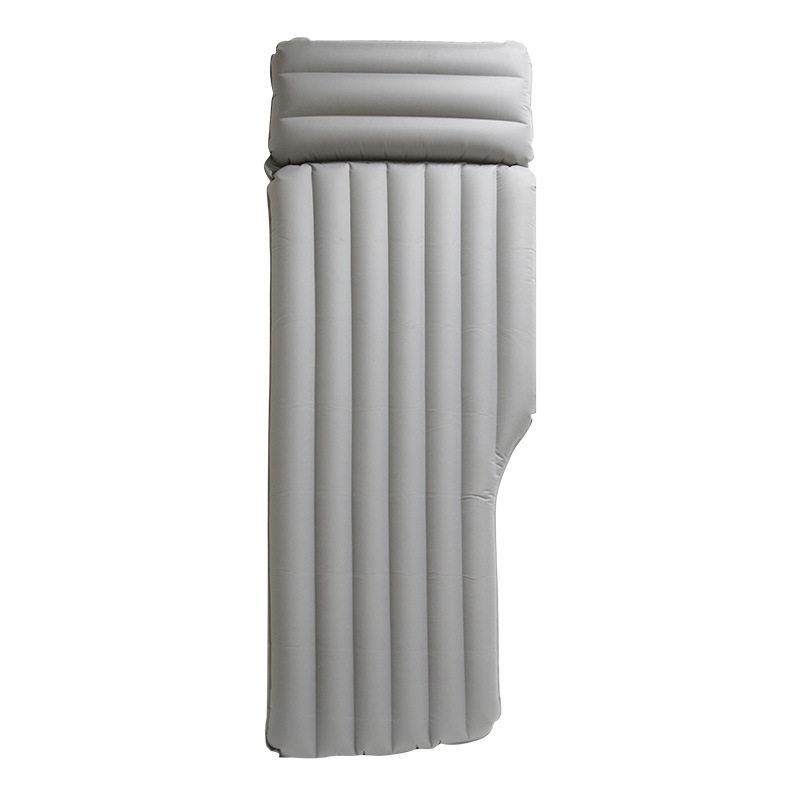 汽车充气床正副驾驶座椅床垫午睡觉单人后排双人后备箱床四季通用,淘宝优惠券,粉丝福利购,淘宝优惠卷