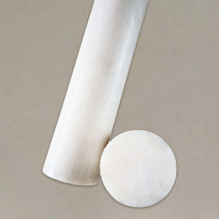 尼龙 本色黑色 加纤PA6本色黑色加纤PA66耐高温尼龙,淘宝优惠券,粉丝福利购,淘宝优惠卷