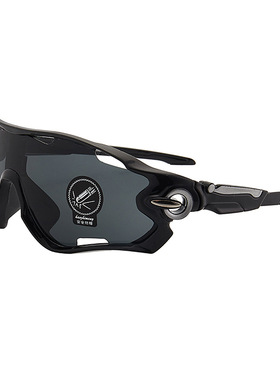 自行车UVUV骑行vr眼镜太阳眼镜