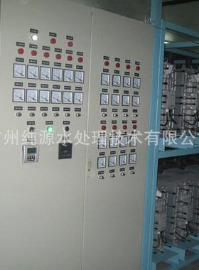 不锈钢工业大型纯水设备 商用纯水ro纯净水处理供应桶装水设备