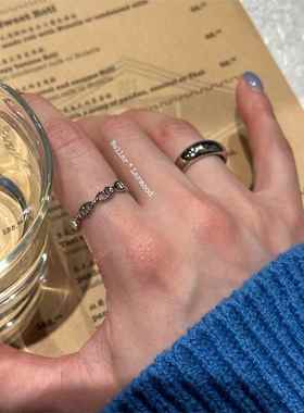 Bellar/moodily日常叠