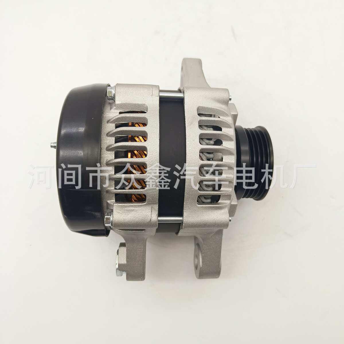 发电机27060-21150 104210-8180 27060-21130 11203  104210-8400,淘宝优惠券,粉丝福利购,淘宝优惠卷