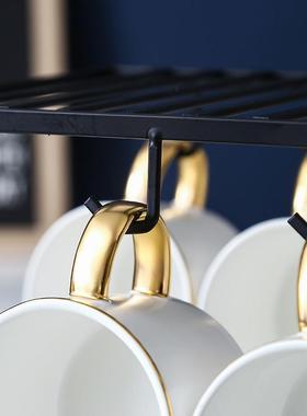 乔迁之喜礼品实用档新居新房创意送朋友搬家搬新家结婚礼物轻奢