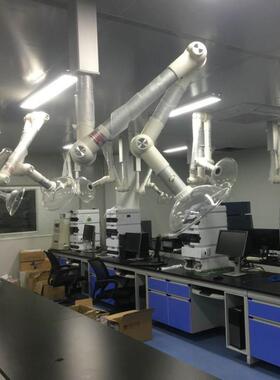 钢木实验台实验室边台试验台工作台实验室实验台实验室操作台