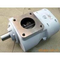 SKK82ELM-A 主机 EU37 -480 -600R -210 -077