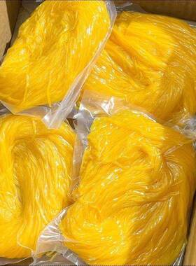 全自动玉米面条机多功能杂粮面机米线朝鲜冷面机自熟玉米面条机械