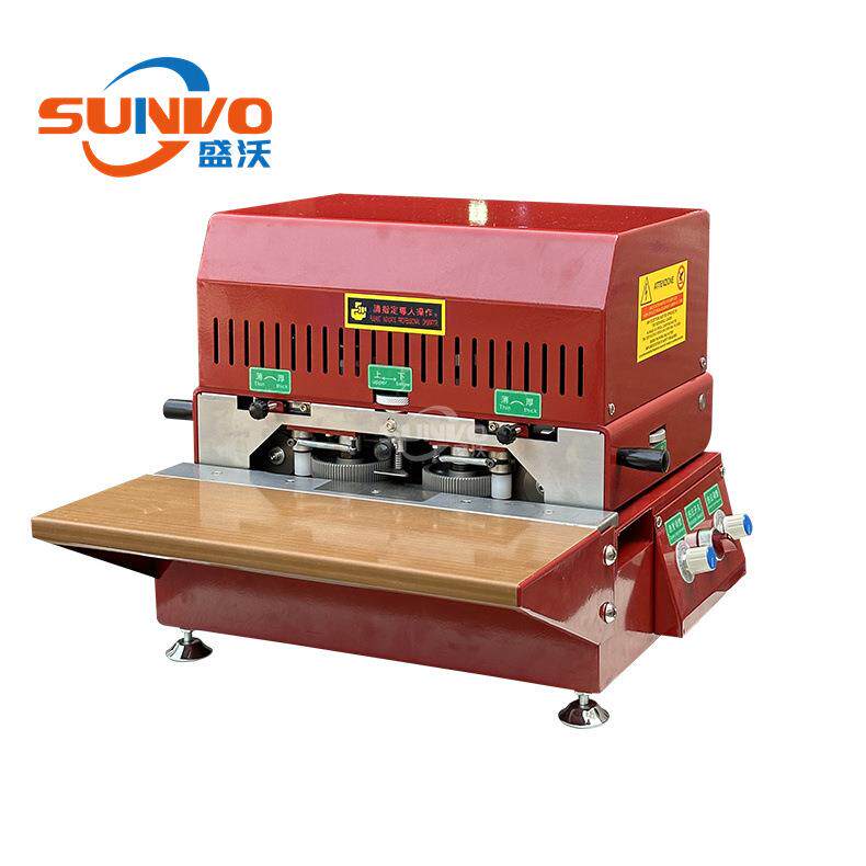 皮带表带肩带自动油边烘干机边油烘干机红外线皮带烤箱卧式烤箱 - 图1