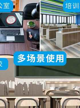 虹鼎高清1000万像素A3高清书籍扫描仪实物展台智能办公扫描仪BK52