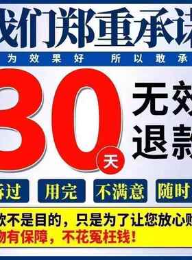 【巨吸财】五帝招财进宝五路财源僻邪聚财好运连连高端吊坠挂件