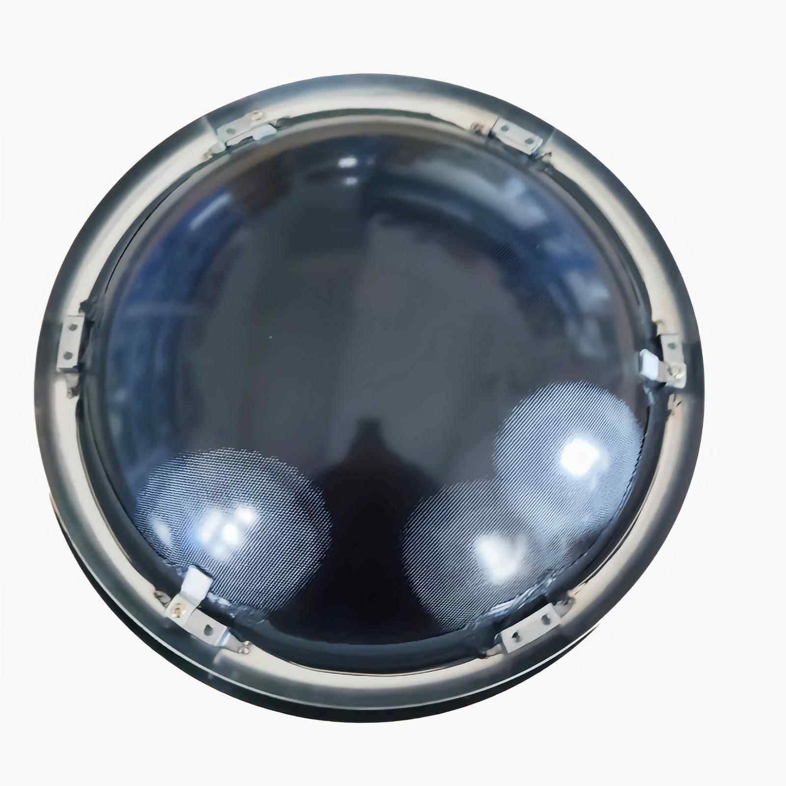 商用电磁炉400凹面大功率酒店饭店厨房设备电炒炉微晶锅玻璃,淘宝优惠券,粉丝福利购,淘宝优惠卷