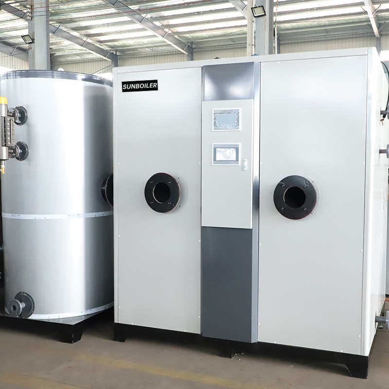 燃油气蒸发器免监检立式锅炉燃油发生器家用商用通用工业设备厂家,淘宝优惠券,粉丝福利购,淘宝优惠卷