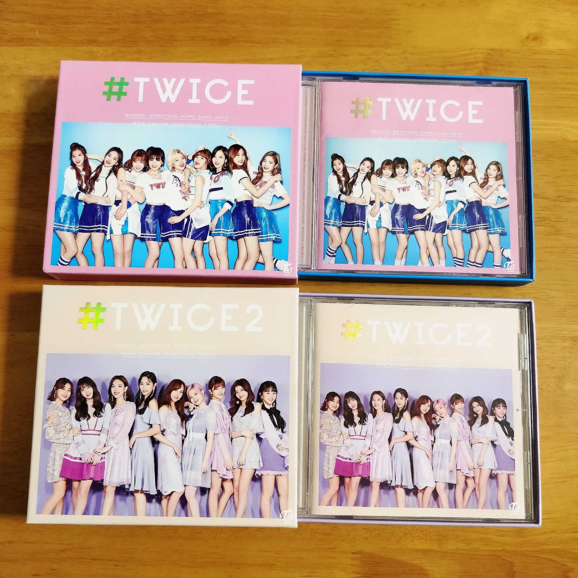 は自分にプチご褒美を Twice じょーじ様専用 K Pop アジア は自分にプチご褒美を Twice じょーじ様専用 K Pop アジア
