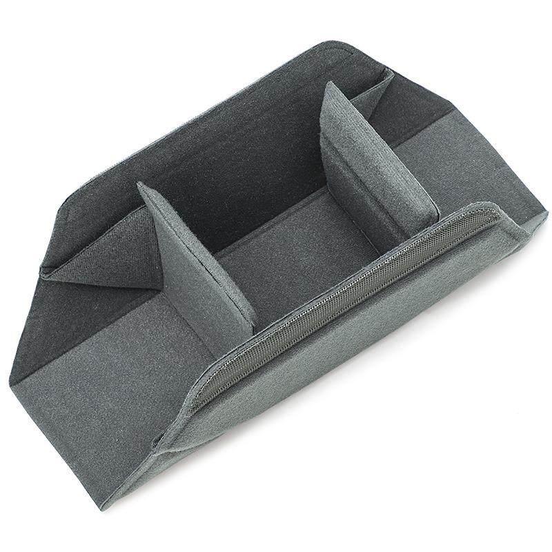 数码相机包单反收纳包防震抗摔加厚内胆包收纳袋相机袋内胆套包,淘宝优惠券,粉丝福利购,淘宝优惠卷