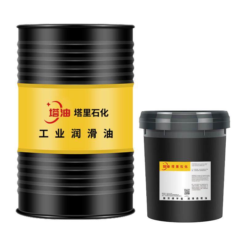 乳化油切削液绿色环保全合成防锈冷却金属铁铝磨床铣锯加工润滑液,淘宝优惠券,粉丝福利购,淘宝优惠卷