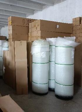 全动326软水设备工专业软水自机井水去水垢设备业树化脂交换软化
