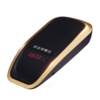 Driving new model 2026 mobile truck Beidou safety early warning instrument car electronic dog speed radar wireless