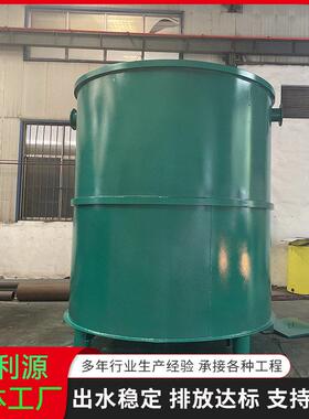 水解酸化池脉冲布水 382厌氧反应池冲布水器钟 罩脉冲脉布水器器