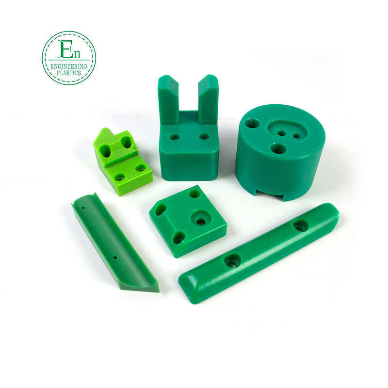浇筑抗磨齿轮抗冲击peek轮设计加工件加工制品星含油挡板upe尼龙,淘宝优惠券,粉丝福利购,淘宝优惠卷