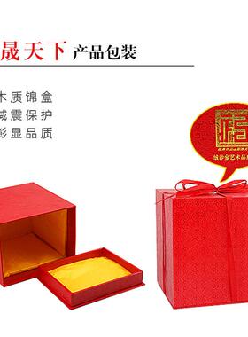 正品摆创之禧结庆婚礼物件创意新婚送新人婚蜜礼品家居装饰品送闺