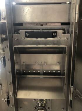 不锈钢胡萝卜切丝机全自动牛蒡切丝机/商用大型切丝机厂家供应